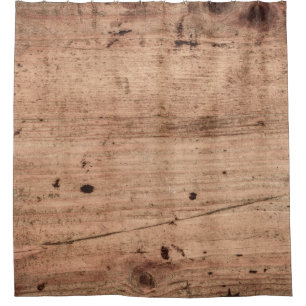 Aged Scored Wood Background Texture