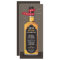 Aged to Perfection Whiskey Big Milestone Birthday