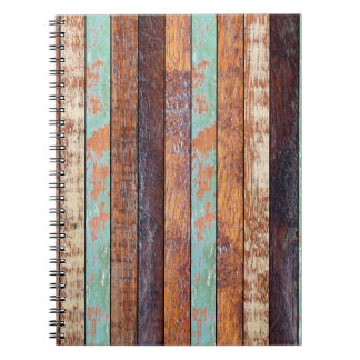 aged vertical wooden backgrounds texture notebook