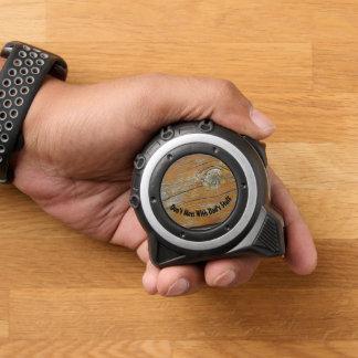 Aged & Weathered Woodgrain Timber 1