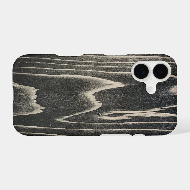 aged wood (Back Horizontal)