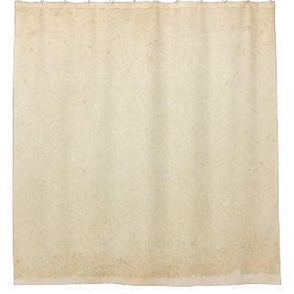 Aged Yellowed Paper Texture