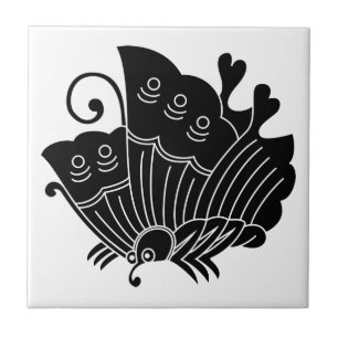 Ageha Tile