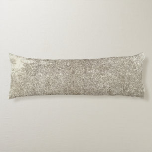 Agen Body Pillow