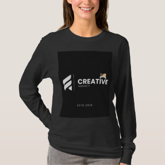 agence de création & t-shirt design pour animaux m