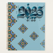 agenda