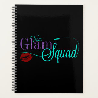 Agenda