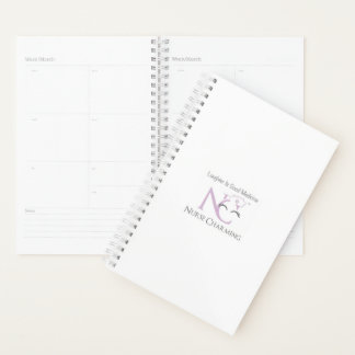 Agenda