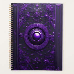 agenda