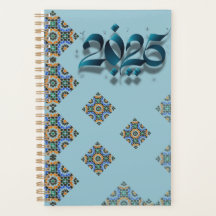 agenda