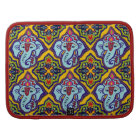 Ele huent le planificateur de Ganesh