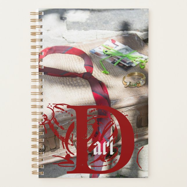 Agenda tareas (Front)