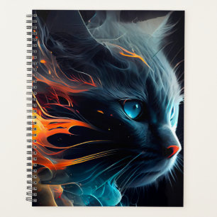 Agendas cat