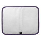 Faites vos propres smartphones Folio Planners pers