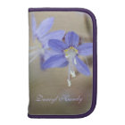 Folio du fleur sauvage 5