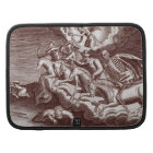 Quatre cavaliers de l'apocalypse