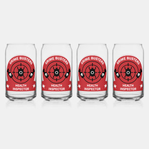 Agent de santé de l'environnement