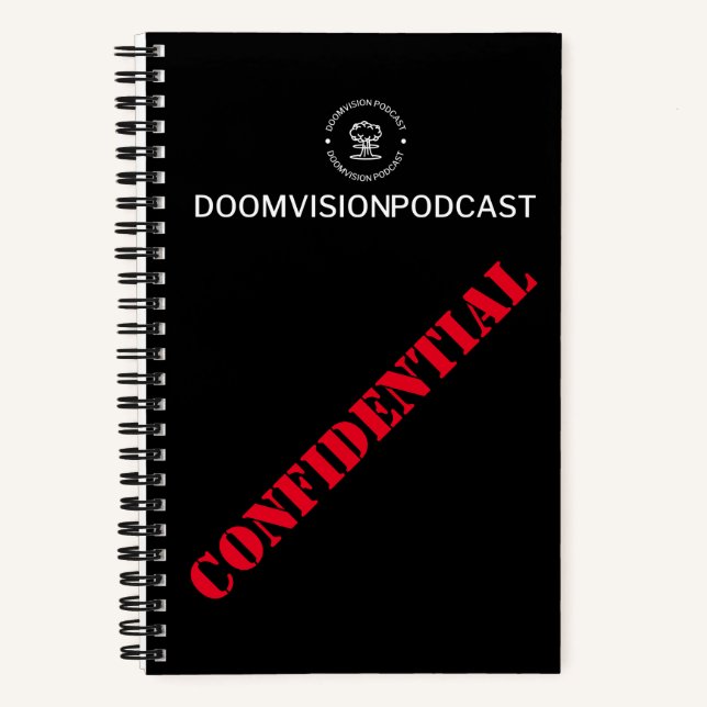 Agent Log Book (Front)