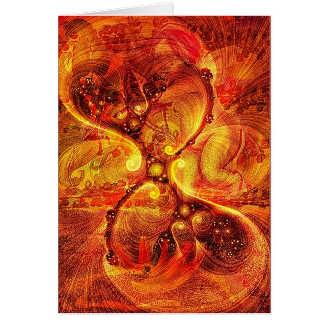 aggel légers (Devant)