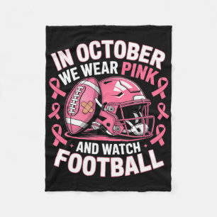 Aggressive Cuddling Wrestling Retro Vintage Wrestl Fleece Blanket