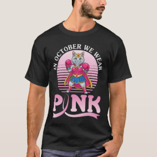 Aggressive Cuddling Wrestling Retro Vintage Wrestl T-Shirt