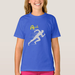 Agile T-Shirt