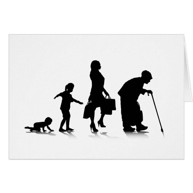 Aging_5 humain (Devant horizontal)