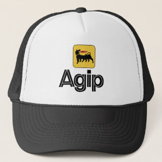Agip Accessories Hair Caps Hats