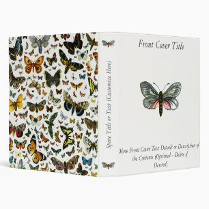 Aglaope infausta - Almond-Tree Leaf Skeletonizer Binder
