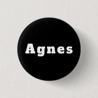 Agnes