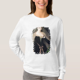 Agnes Sorel T-Shirt
