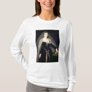Agnes Sorel T-Shirt