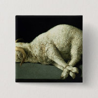 Agnus Dei, c.1635-40