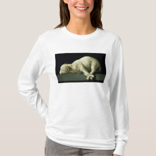 Agnus Dei, c.1635-40 T-Shirt