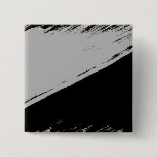 Agorism Flag Button