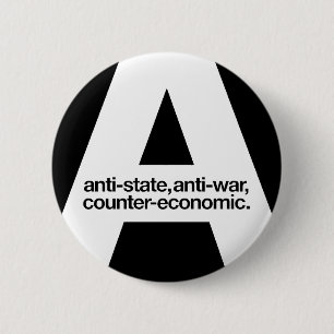 Agorist Button