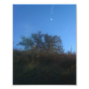 Agrandissement de photo