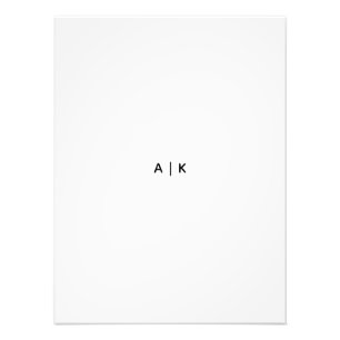 Agrandissement de photo sur papier photo satiné Pr