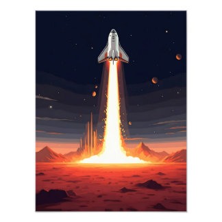 Agrandissements photo