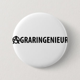 agraringenieur 2 inch round button