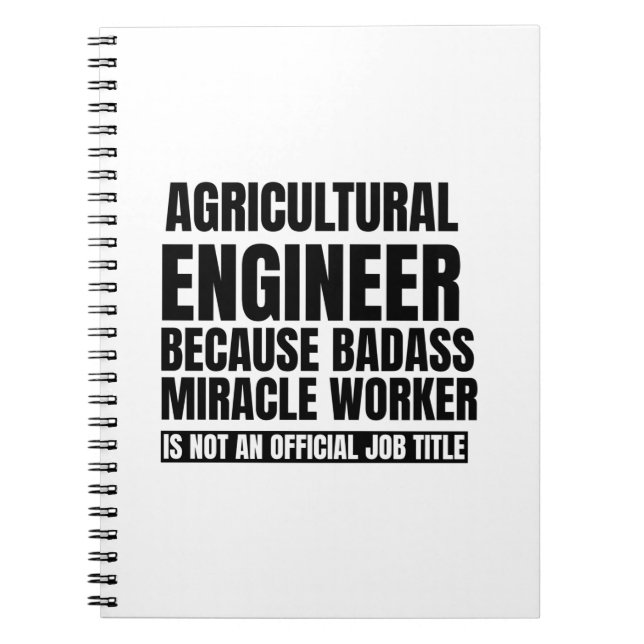 AGRICU~1.PNG NOTEBOOK (Front)
