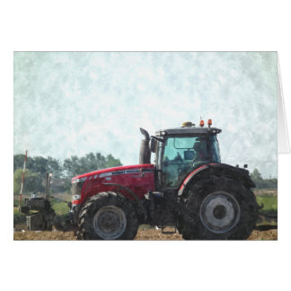 Agriculteur Giles
