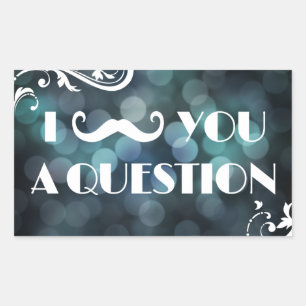 Agricultural Emissions Bull Sticker