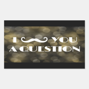 Agricultural Emissions Bull Sticker