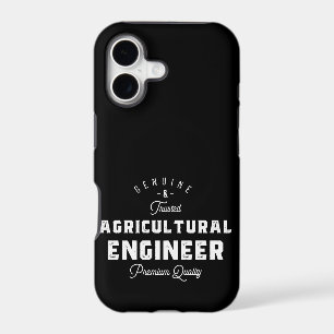 Agricultural engineer, cool, engineer, engineering