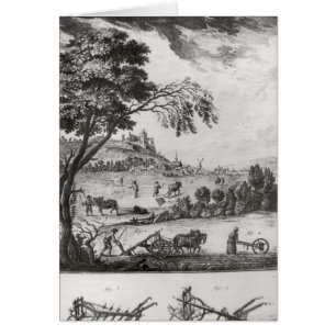 Agriculture