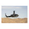 AH-1 Cobra