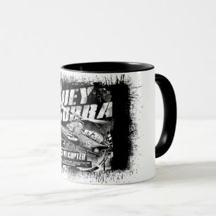 AH-1G HueyCobra Mug