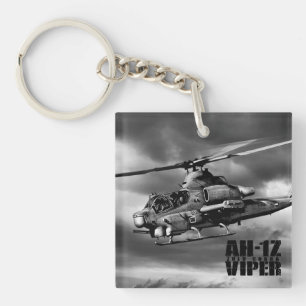 AH-1Z