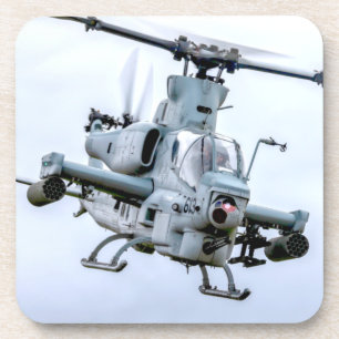 AH-1Z VIPER COASTER